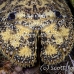 lobster_slipper_3fw_lc_h_0326_cay0448.jpg
